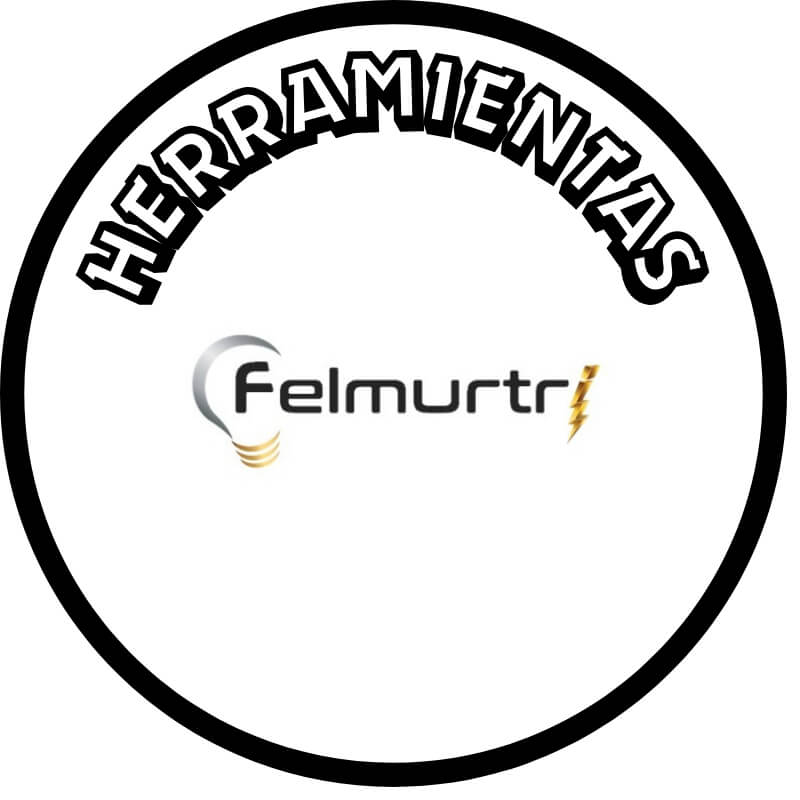 HERRAMIENTAS