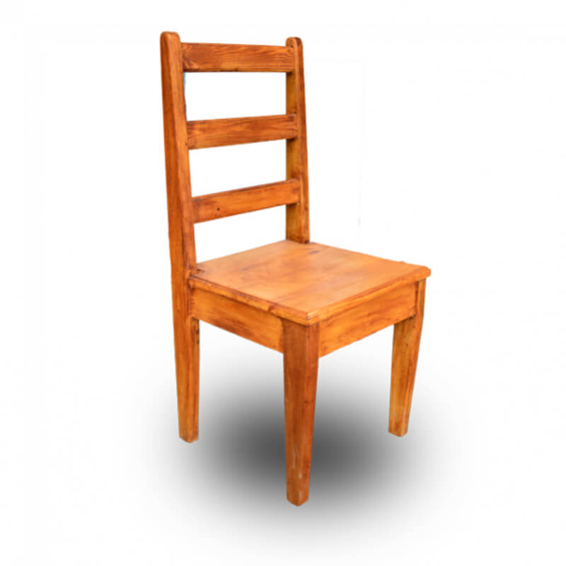 Hogar y Muebles