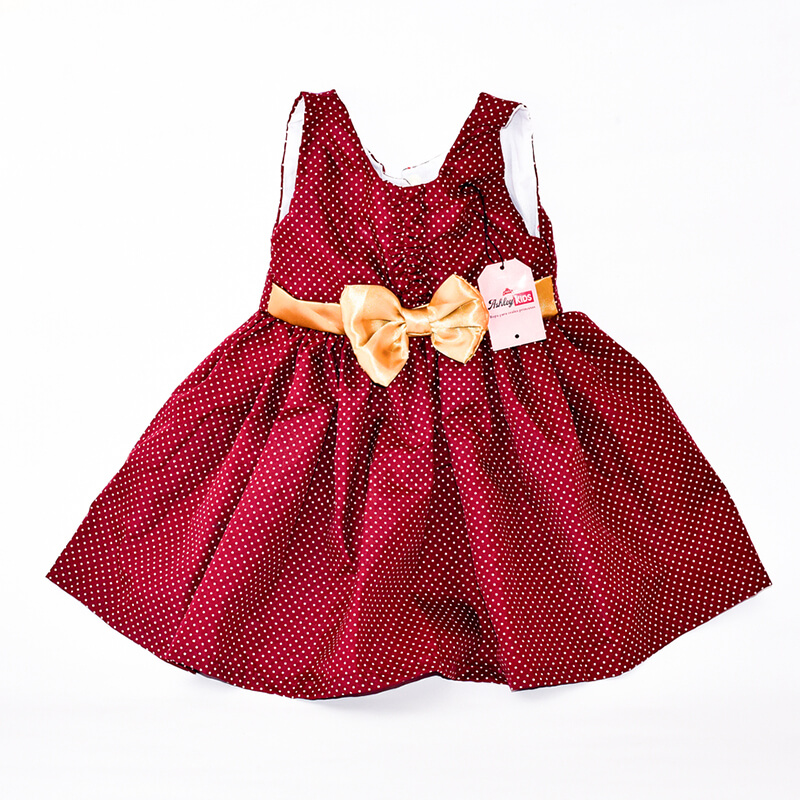 Ropa y accesorios