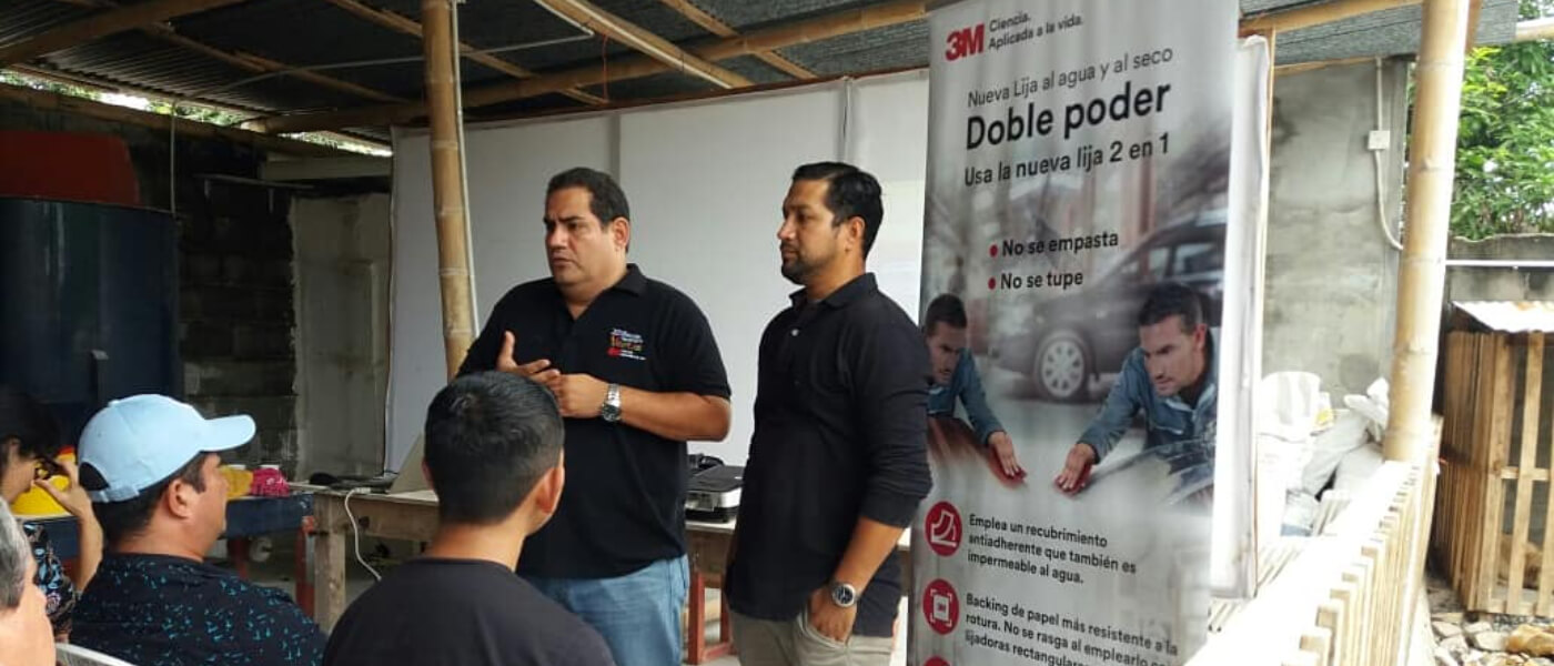 capacitacion-3m-acabados-en-paredes-3d-2018