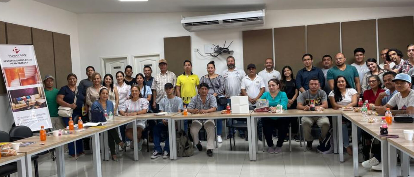 capacitacion-pinturas-unidas-2023