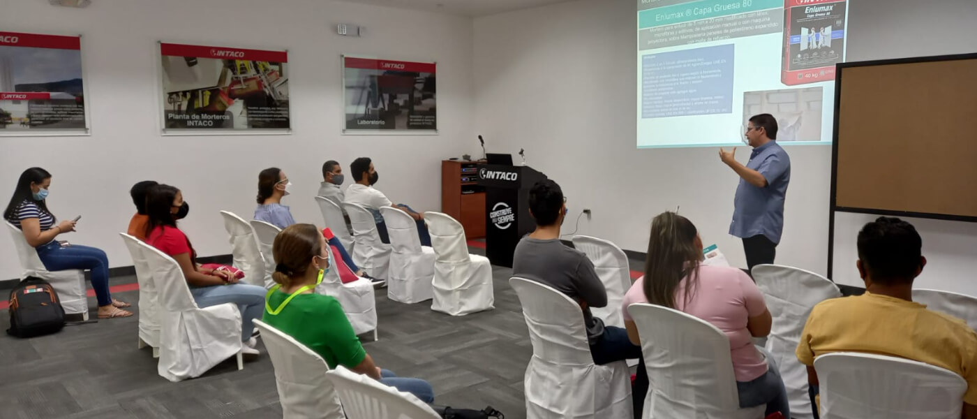 capacitacion-intaco-2021