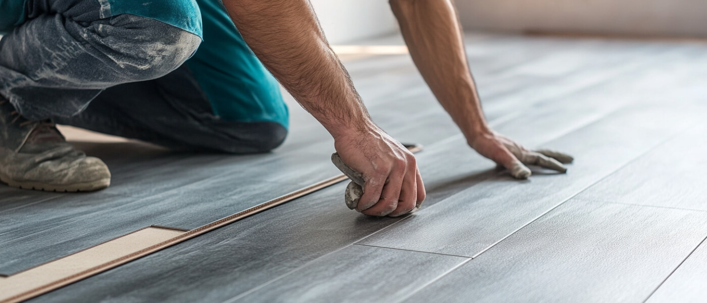 the-ultimate-guide-to-lvt