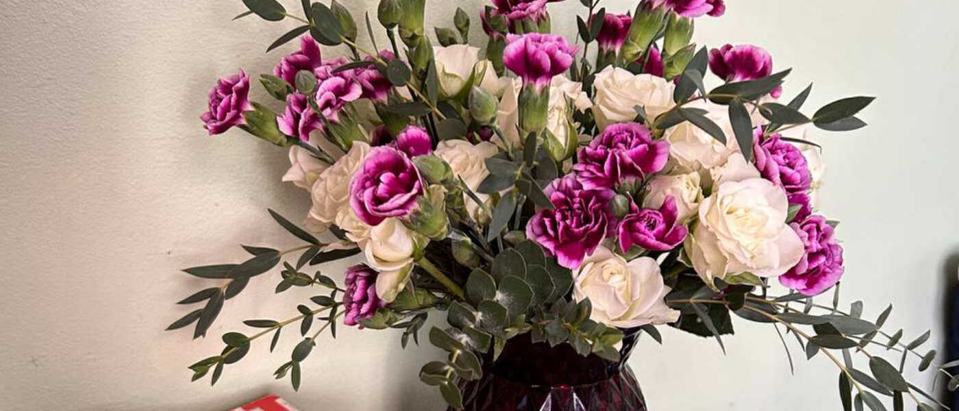 cuidado-de-tus-flores