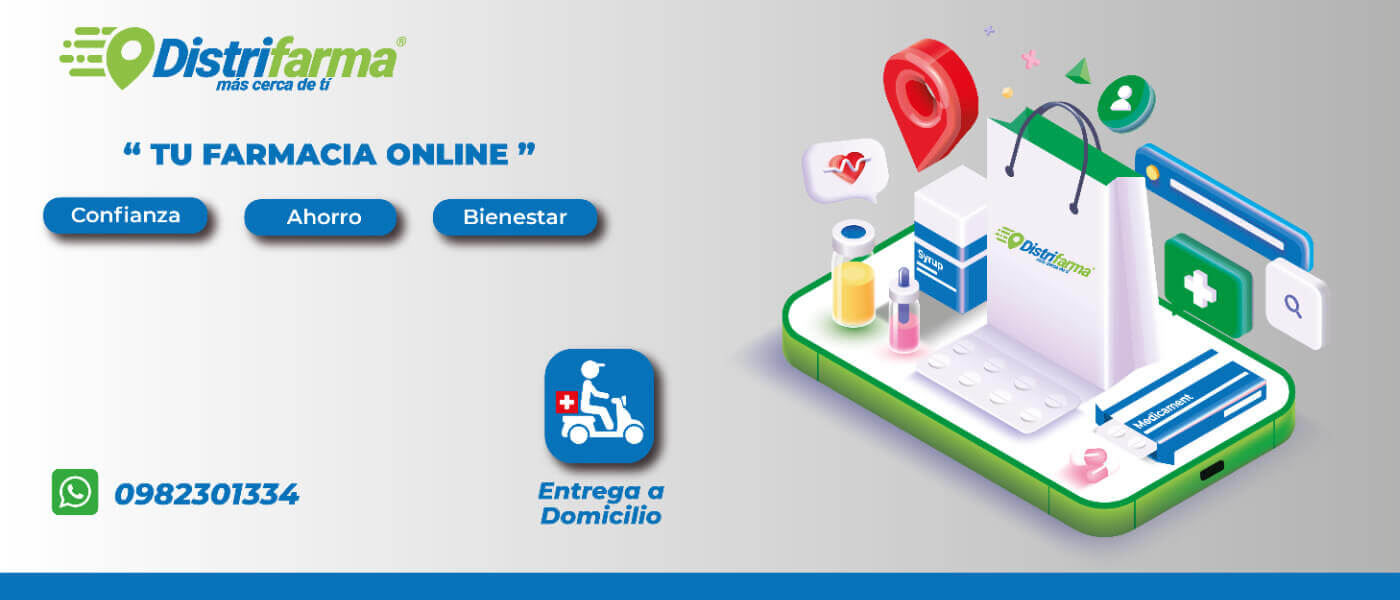 distrifarma-ahora-mas-cerca-de-ti