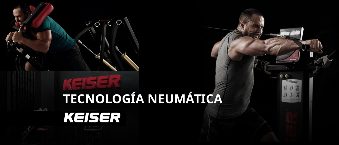 tecnologia-neumatica-keiser