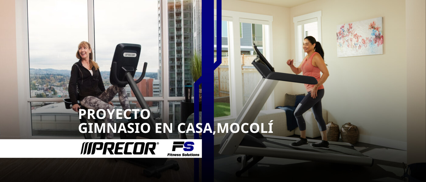 gimnasio-en-casa-mocoli