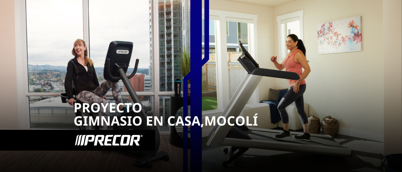 gimnasio-en-casa-mocoli