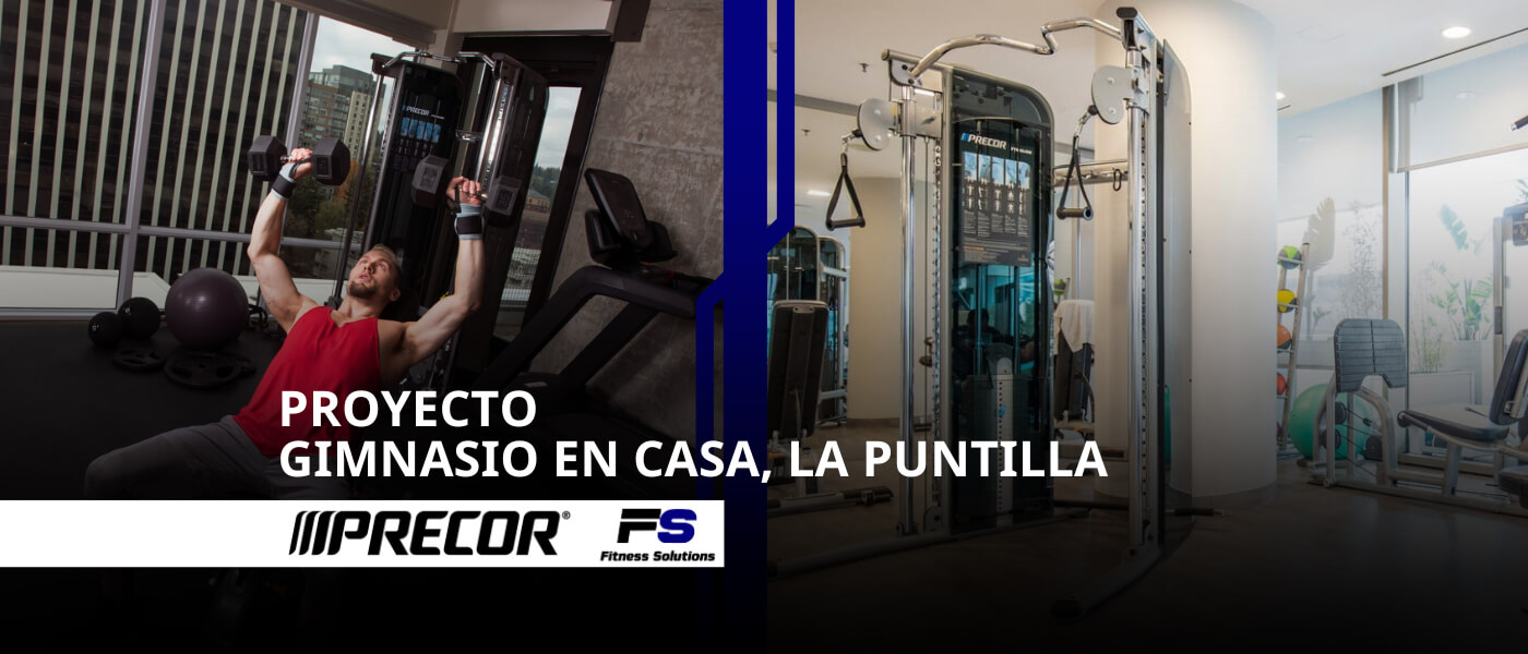 gimnasio-en-casa-la-puntilla