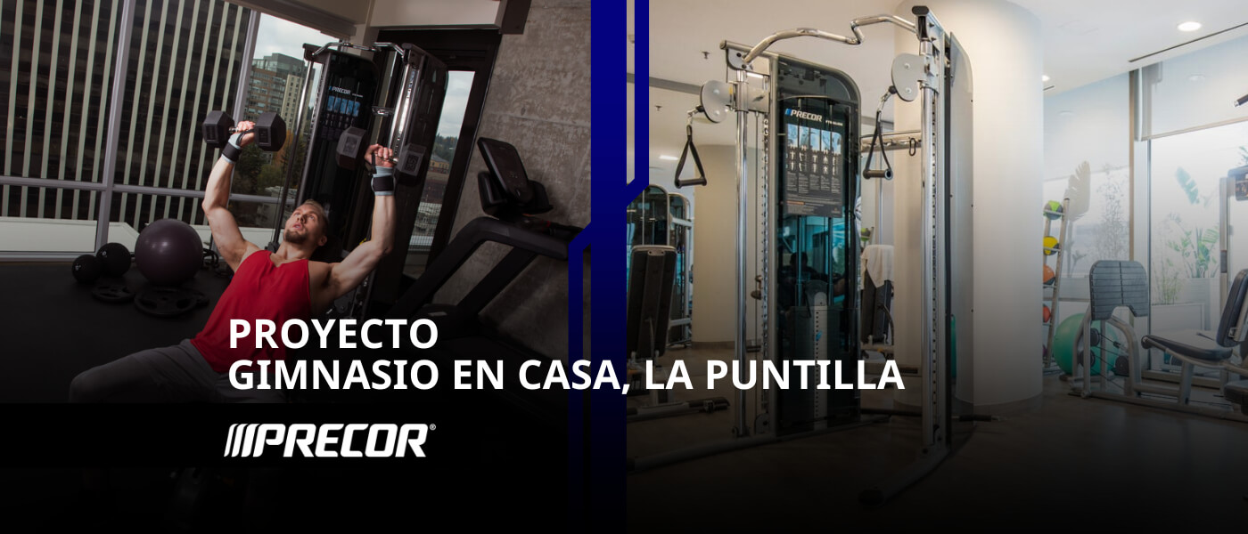 gimnasio-en-casa-la-puntilla