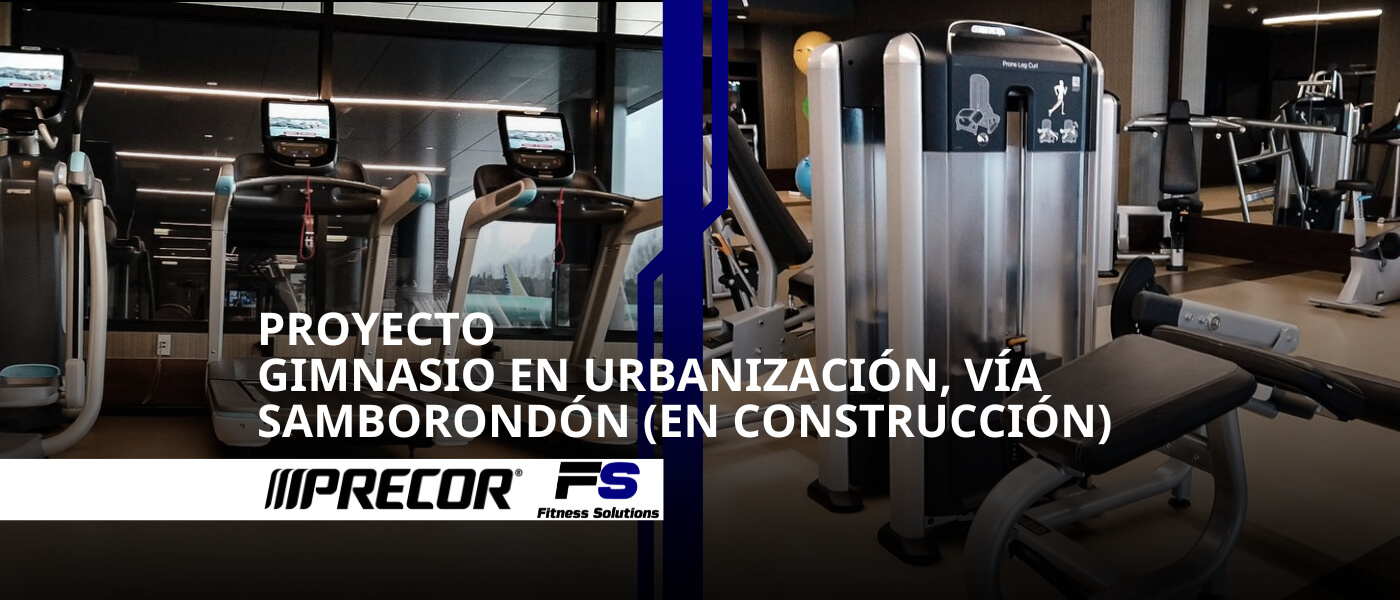 gimnasio-en-urbanizacion-via-samborondon