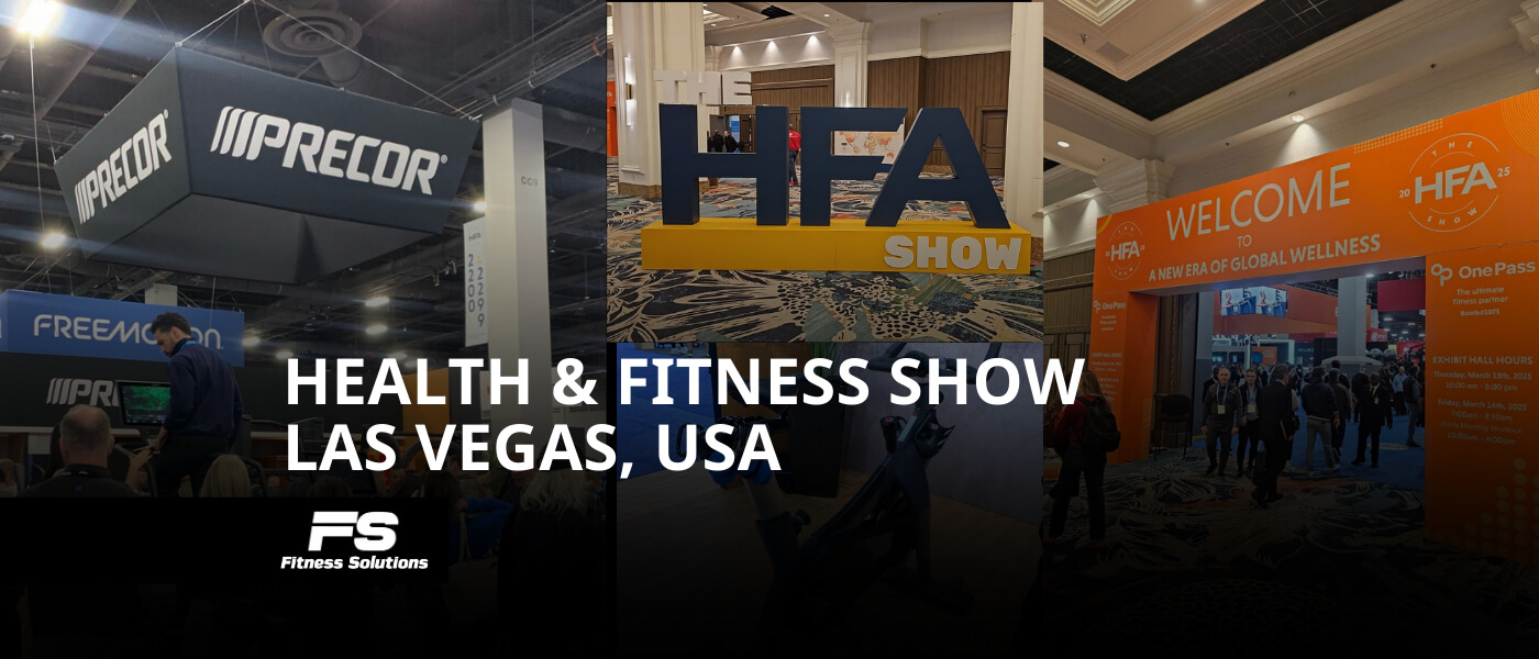 feria-health-and-fitness-show-en-las-vegas-usa