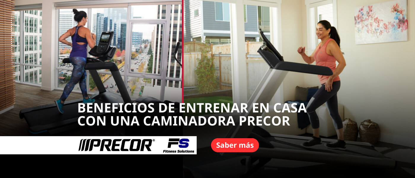 beneficios-de-entrenar-en-casa-con-una-caminadora