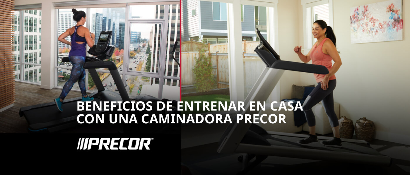 beneficios-de-entrenar-en-casa-con-una-caminadora