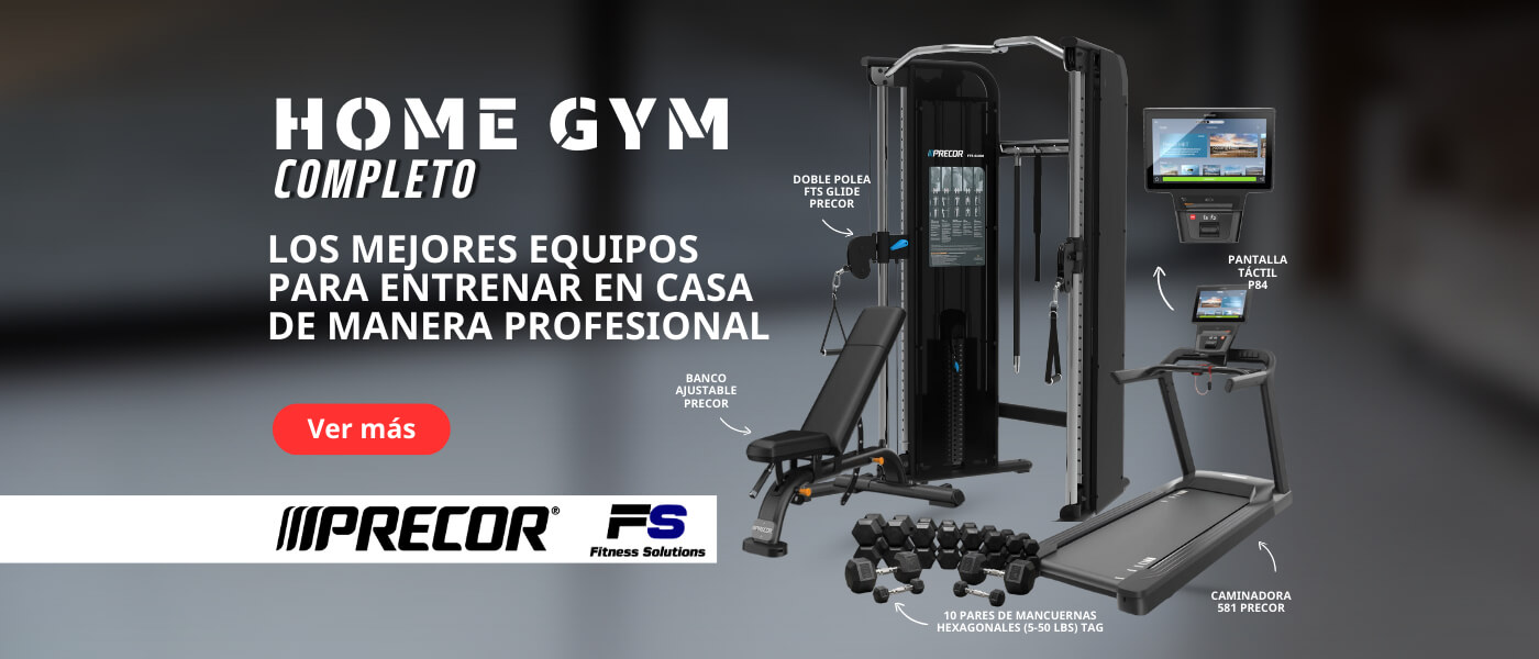 home-gym-completo-los-mejores-equipos-para-entren