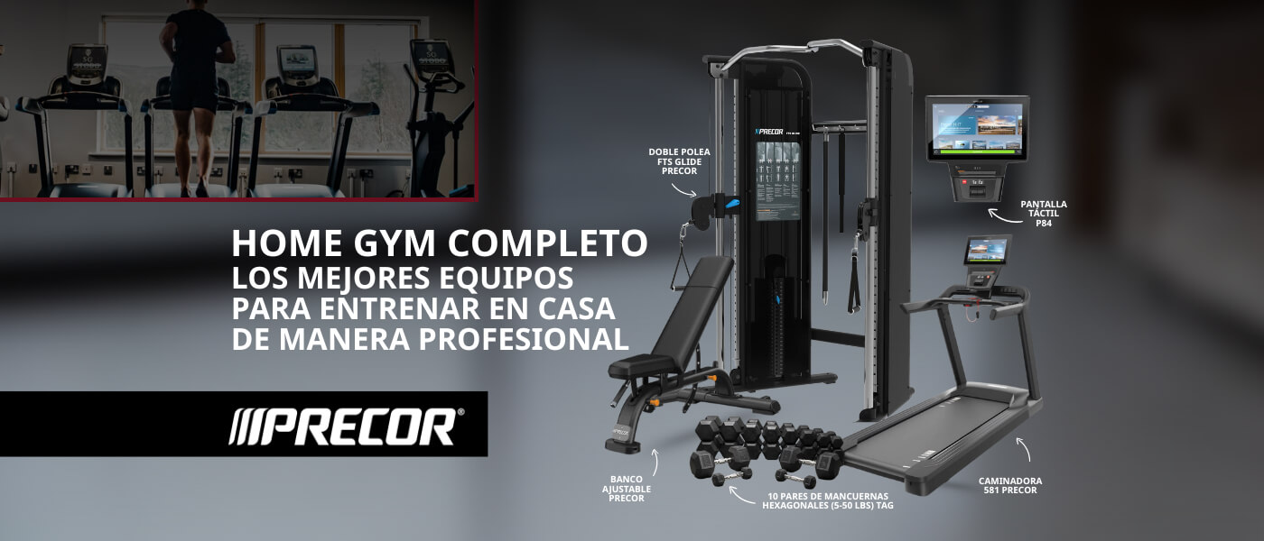 home-gym-completo-los-mejores-equipos