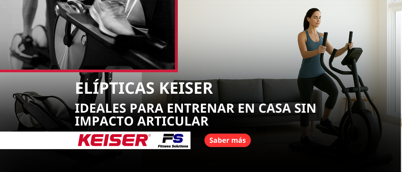 elipticas-keiser-ideales-para-entrenar-en-casa-si