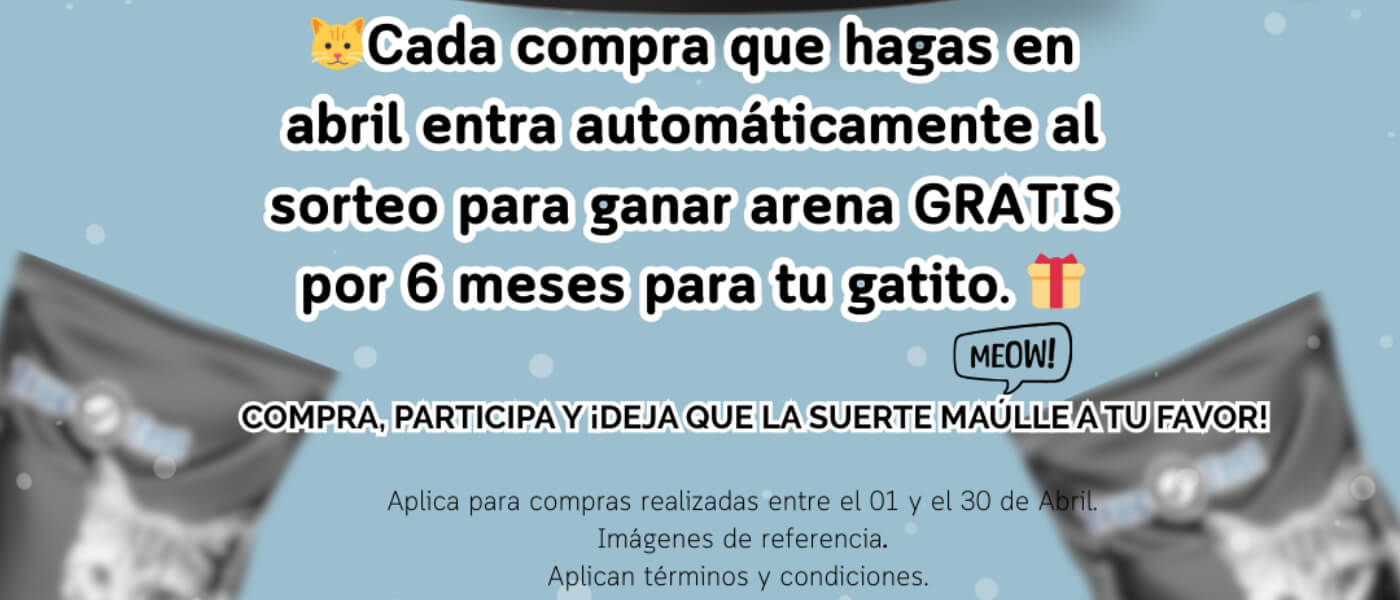 promociones