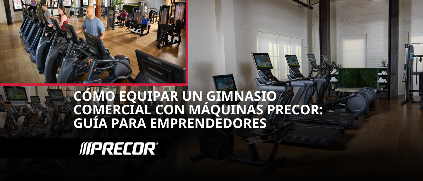 como-equipar-un-gimnasio-comercial