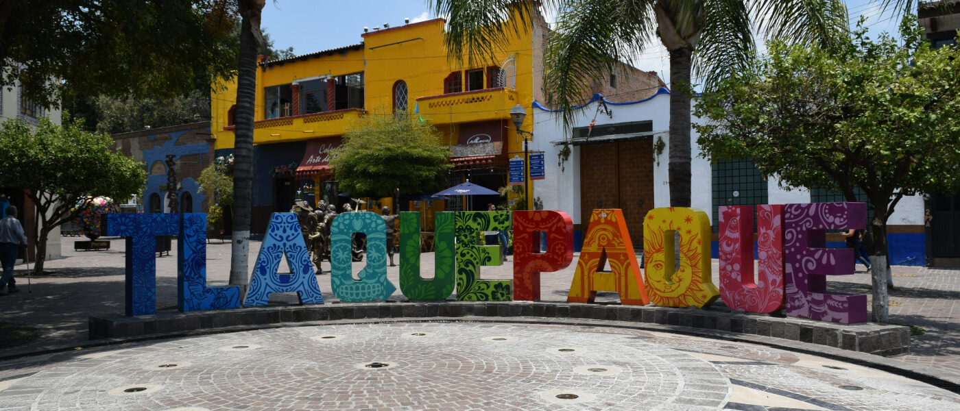 descubre-tlaquepaque-con-estilo