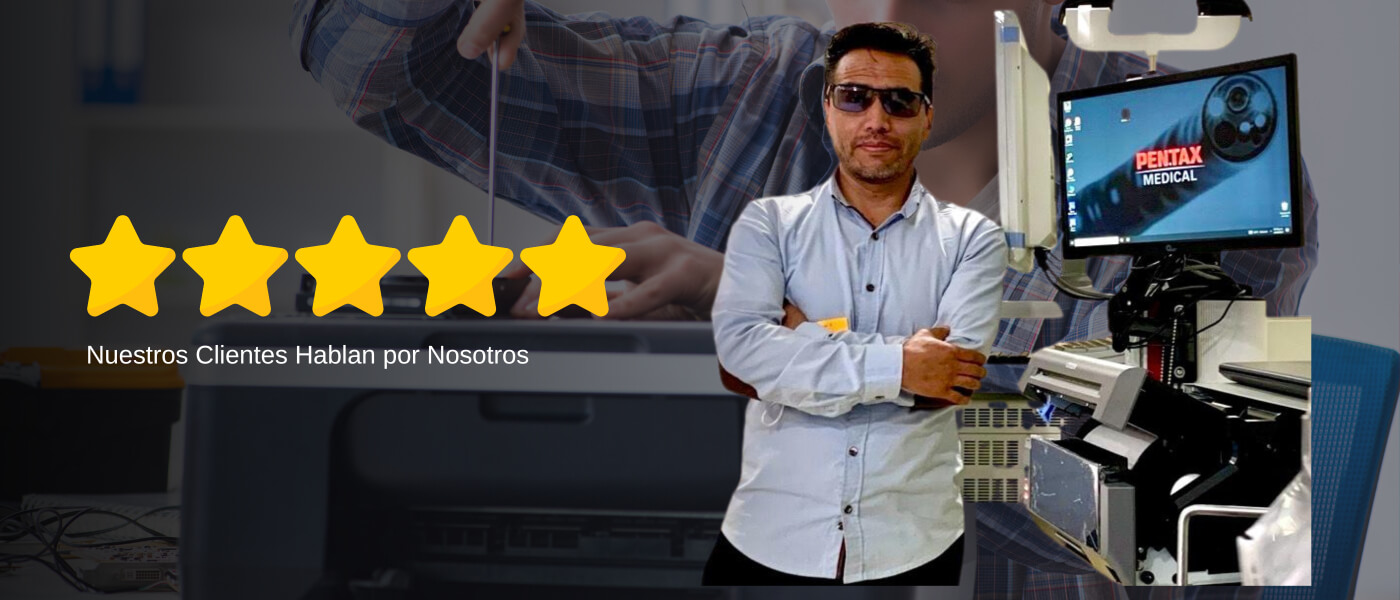 nuestros-clientes-hablan-por-nosotros