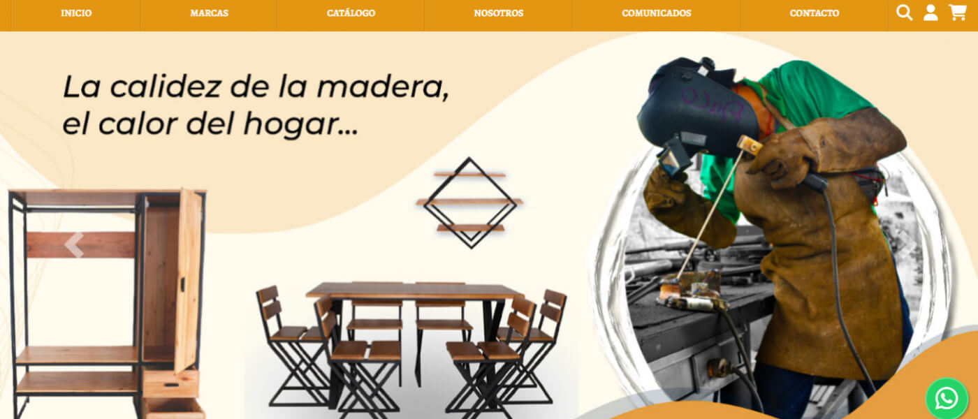 resiliarte-es-una-iniciativa-de-hogar-de-cristo