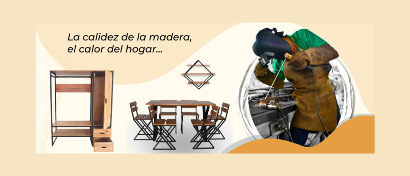 resiliarte-es-una-iniciativa-de-hogar-de-cristo