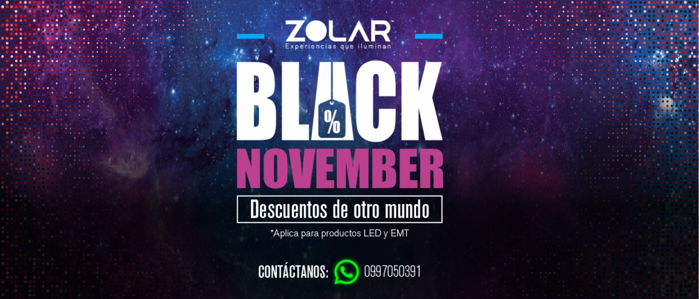 black-november-2022