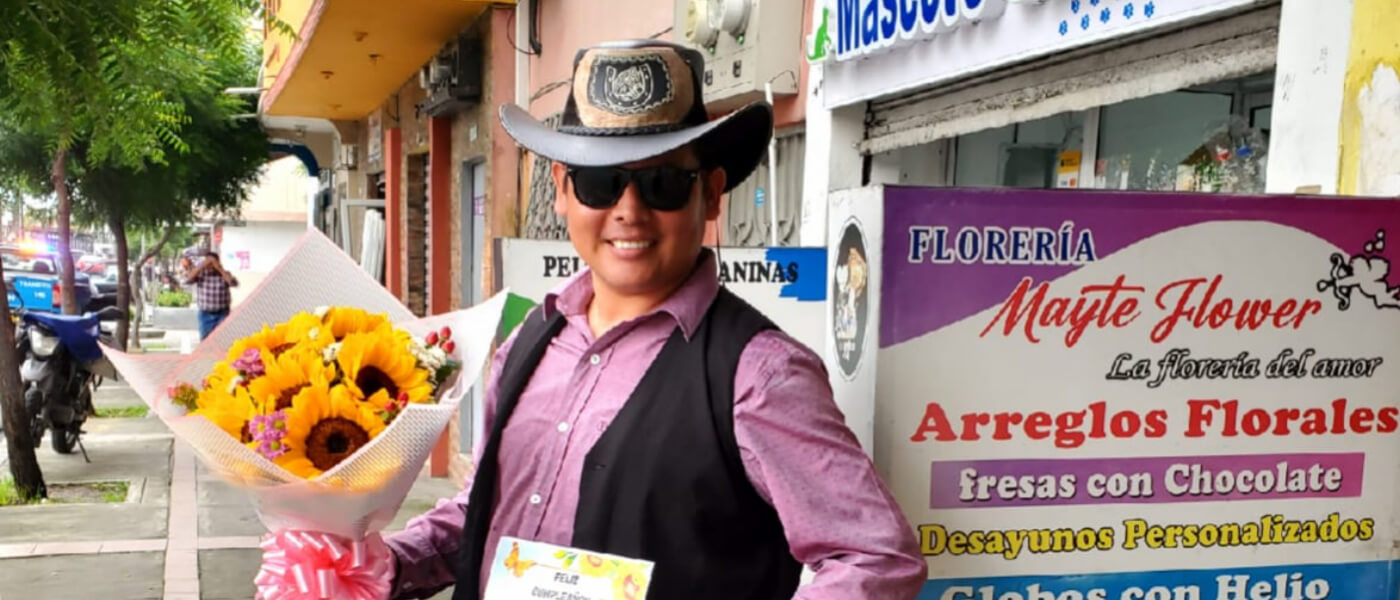 entrega-de-patron-j