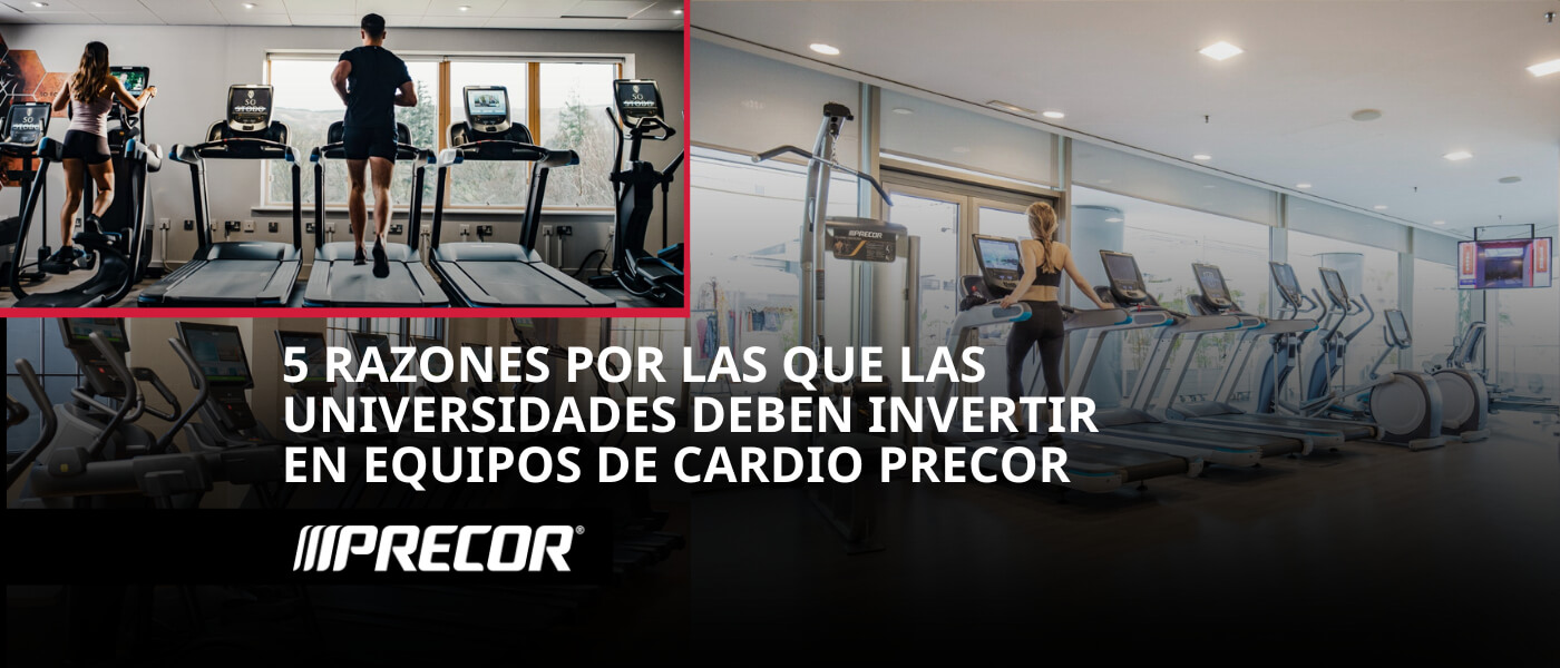 5-razones-por-las-que-las-universidades-deben-inve