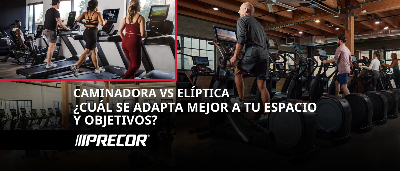 caminadora-vs-eliptica-precor