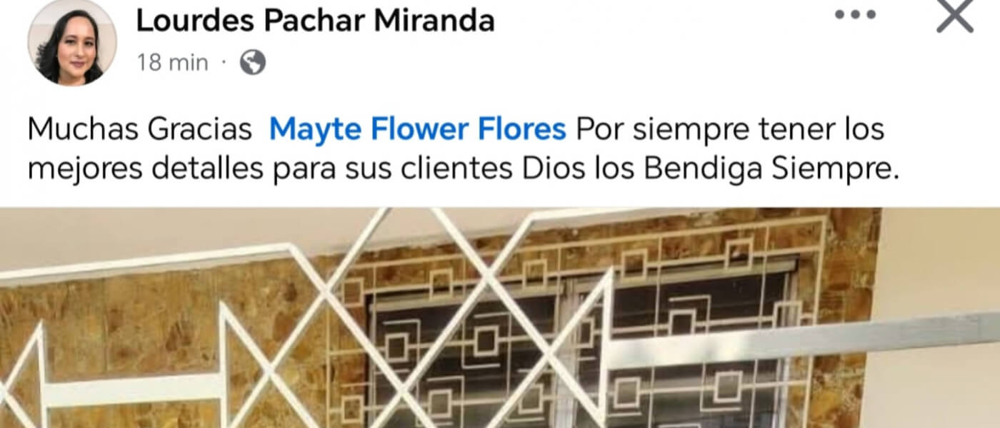 testimonios-de-clientes-en-nuestra-pagina-de-face