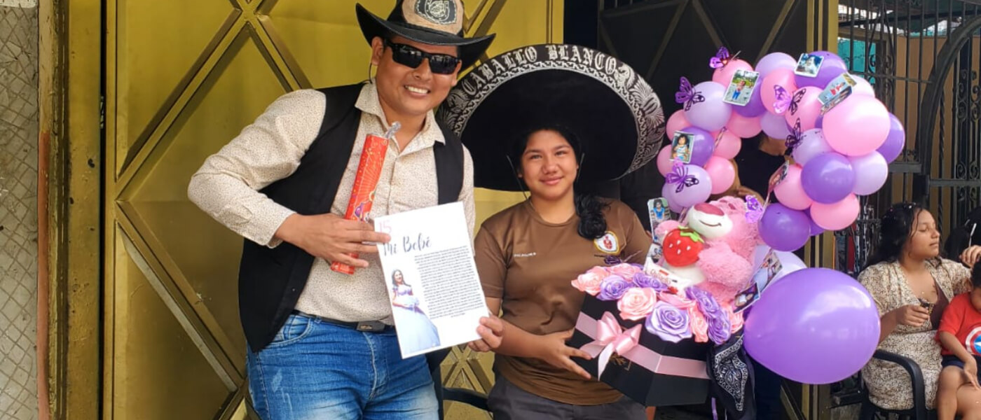 entrega-con-patron-j
