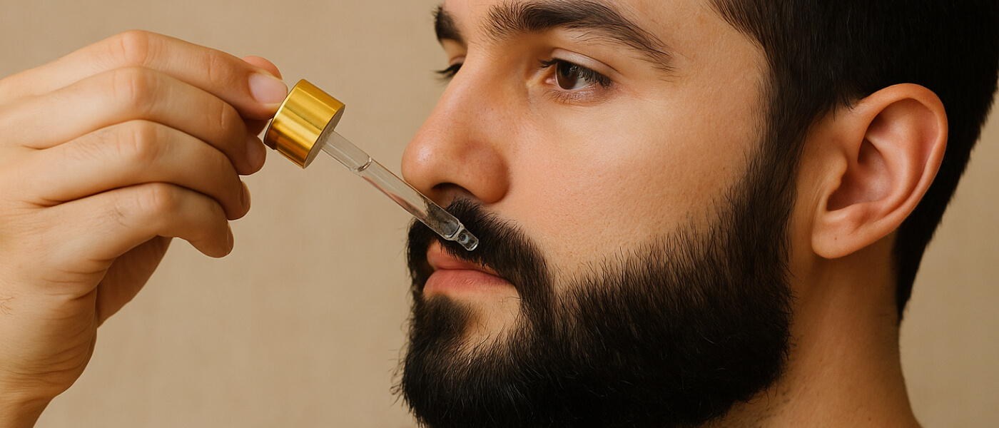 minoxidil-para-la-barba