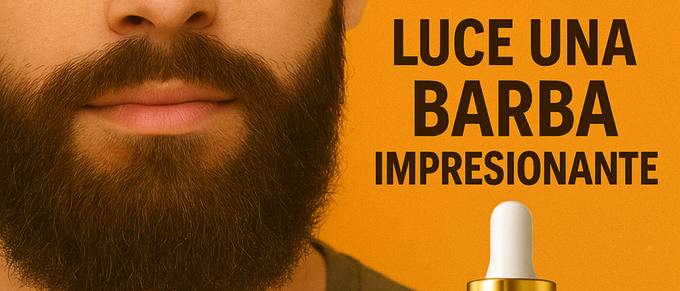 crecimiento-de-barba