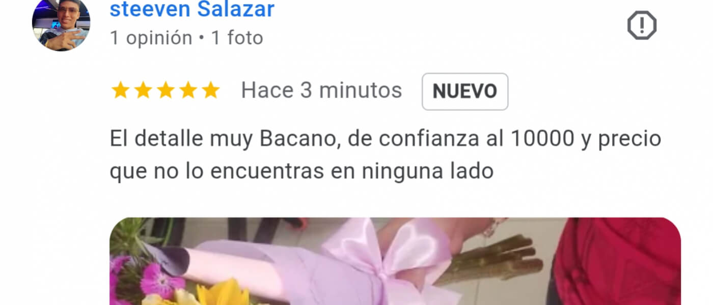 comentarios-es-google