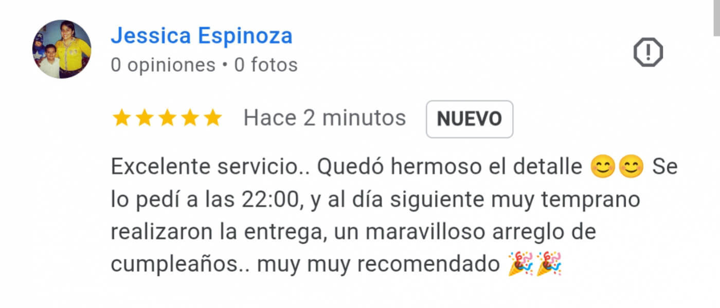 testimonio-en-google