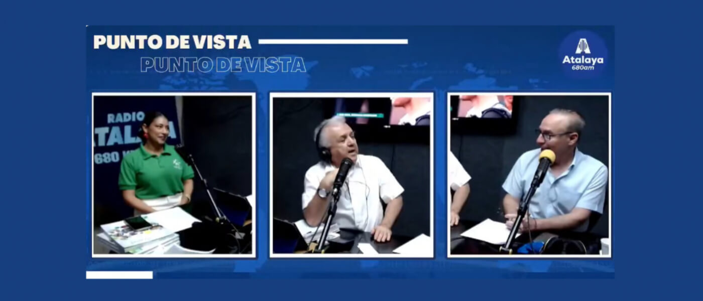 entrevista-con-wendy-zambrano-representante-de-l