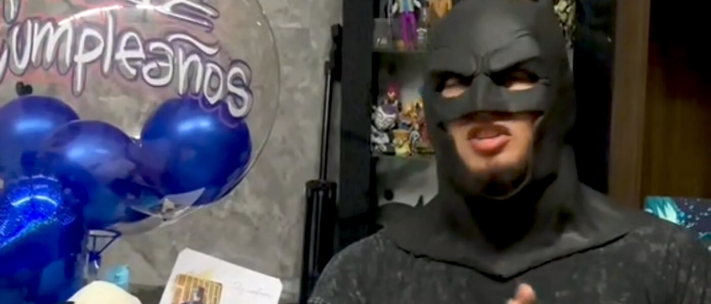 video-de-nuestro-amigo-batman-guayaco