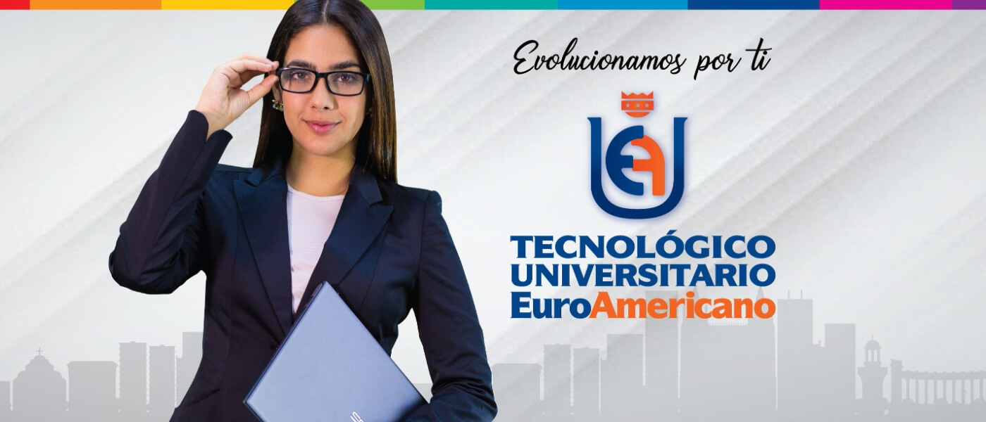 instituto-euroamericano