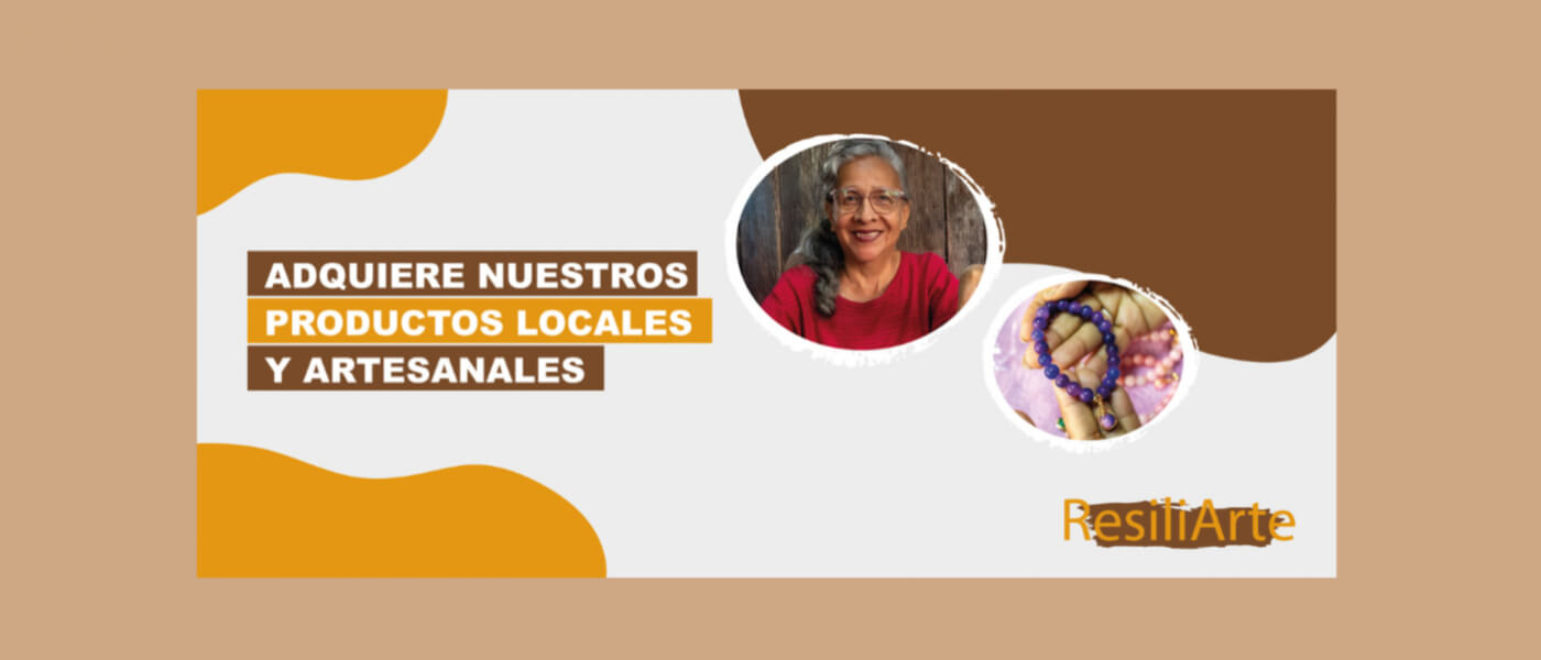 entrevista-a-grey-cobena