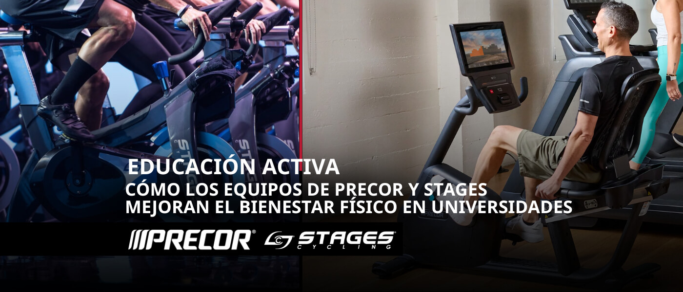 educacion-activa