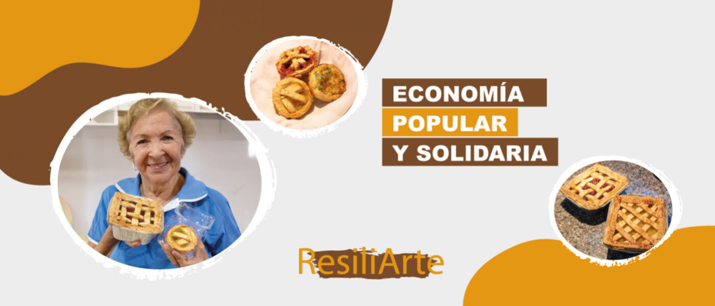 entrevista-a-xiomara-leal