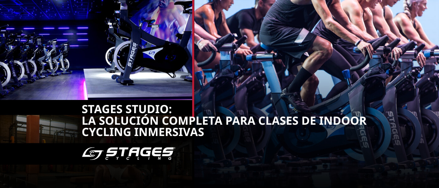 stages-studio-la-solucion-completa