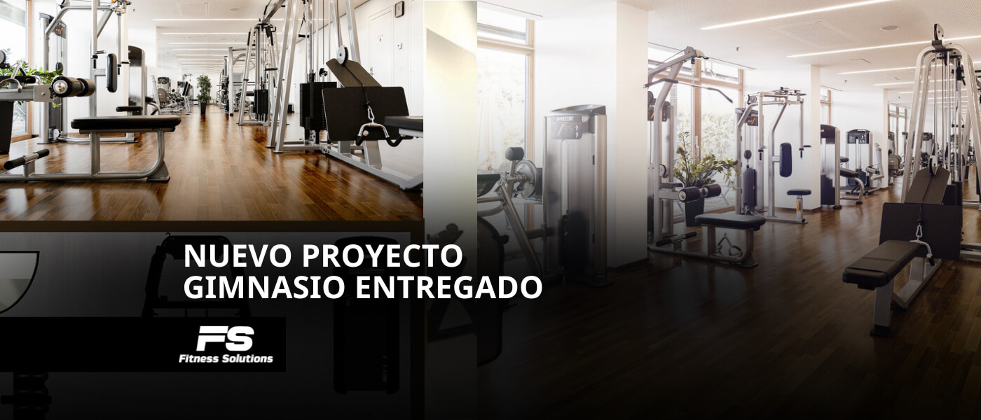 nuevo-proyecto-gimnasio-entregado