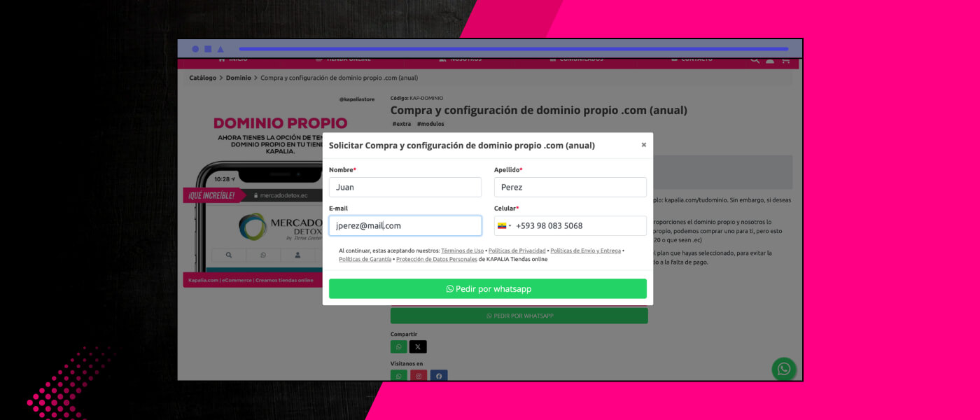 como-guardar-datos-de-contacto-de-whatsapp