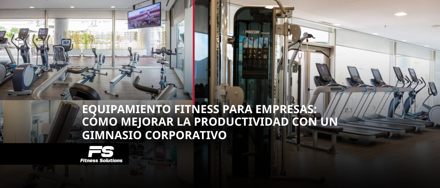 equipamiento-fitness-para-empresas-como-mejorar