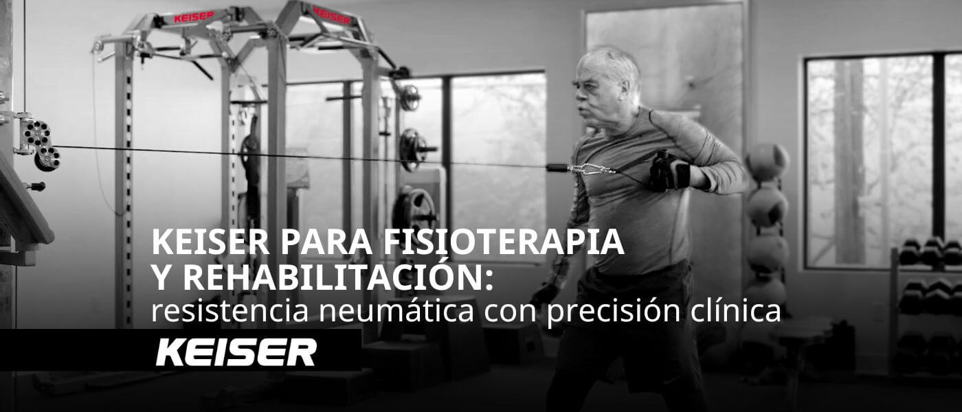 keiser-para-fisioterapia-y-rehabilitacion