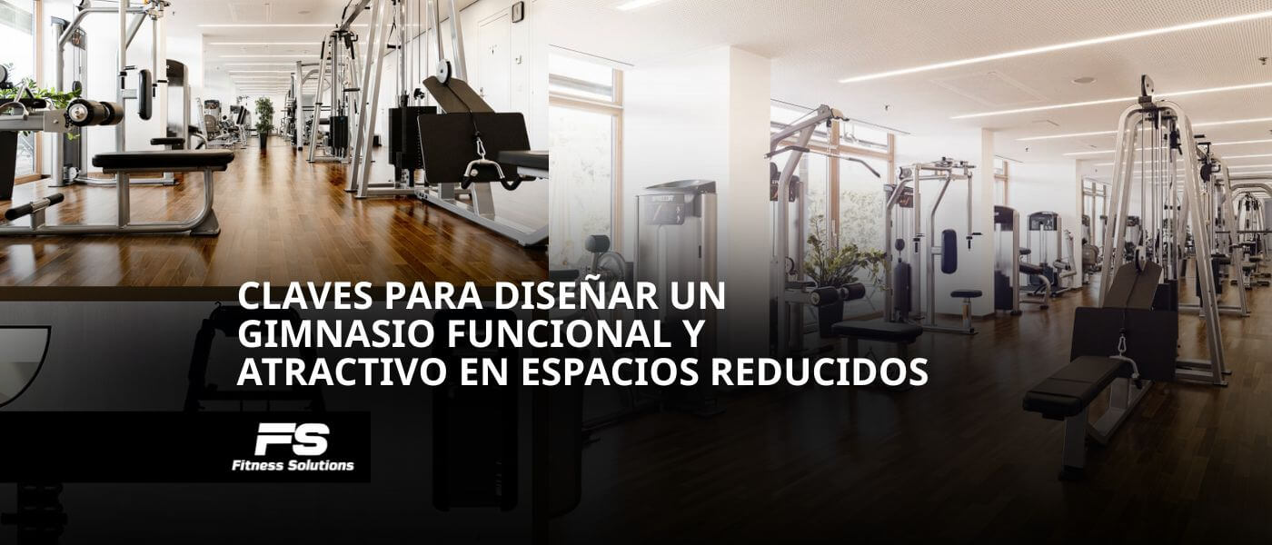 claves-para-disenar-gimnasio-pequeno