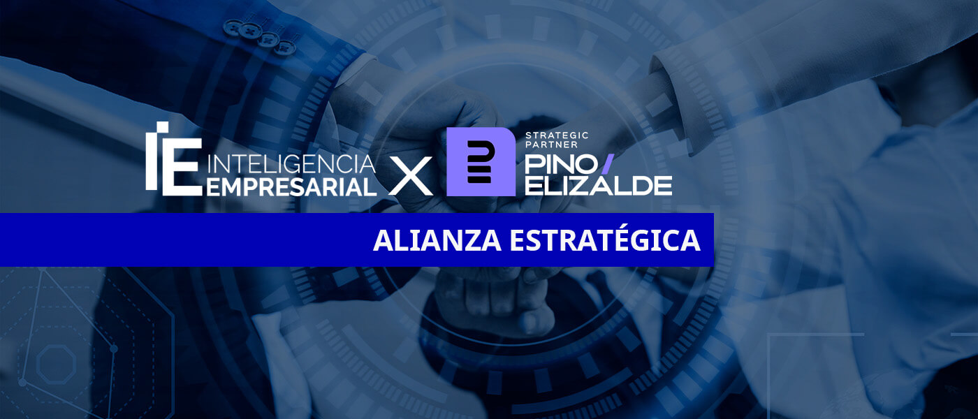 alianza-estrategica-ie-y-pe